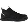 Image de Chaussure de sécurité haute fusion formidable noir T.38 - REEBOK - IB1081S3