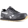 Image de Chaussure Reebok ROYAL GLIDE SAFETY S3 HRO noire / grise 37
