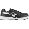 Image de Chaussure de sécurité Reebok BB4500 safety S3S conforme à la norme EN ISO 20345:2022 S3S ESD SRC HRO Taille 46
