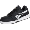 Image de Chaussure de sécurité Reebok BB4500 safety S3S conforme à la norme EN ISO 20345:2022 S3S ESD SRC HRO Taille 47