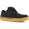 Image de Baskets Reebok VOLCOM True Skate, noires, S1Ps, taille 40