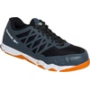 Image de Chaussure de sécurité Speed TR Safety T.41 L.11 gris/orange S1PS SR ESD EN20345