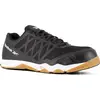 Image de Chaussures basses de sécurité Reebok S3S Speed TR Safety SR noir 37