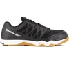 Image de Chaussure de sécurité Speed TR Safety T43 L.11 noir S3S SR ESD EN20345