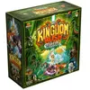 Image de Lucky Duck Games - Kingdom Rush - Elemental Uprising