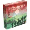 Image de Jeu Now or Never : les royaumes du passé