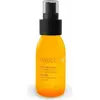 Image de Moisturizing Fluid For Oily Skin 100% Bio - 60ml