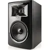 Image de JBL 306P MKII Haut-parleurs avant stéréo, 112 watts (RMS)