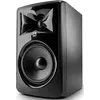 Image de JBL 308P MKII Haut-parleurs avant stéréo, 112 watts (RMS)