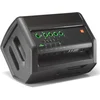 Image de Jbl Eon One Compact - Sistema De Altavoces Activos