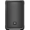 Image de Enceinte Active Jbl Irx 108bt 1300w   Bluetooth 5.0   Suppression Du Larsen   Idéale Pour Musiciens Et Présentations