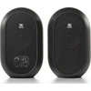 Image de JBL 104 BT Enceinte de monitoring active 60 W 1 paire