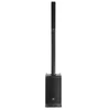 Image de Jbl Eon One Mk2 - Système Audio