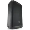 Image de Jbl Eon715