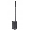 Image de Jbl Irx One - Système Audio Portable