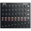 Image de Akai Professional Akai Pro MIDImix - Neuf