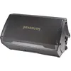 Image de Headrush FRFR112 MKII