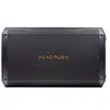 Image de Headrush Frfr-112 Mk2 - Baffle Guitare