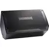 Image de Headrush FRFR-108 MKII