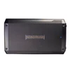 Image de Headrush Frfr-108 Mk2 - Baffle Guitare