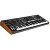Image de Synthétiseur analogique Moog Muse