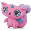 Image de Figurine de collection Hape