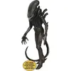 Image de Alien One:12 Collective Deluxe Actionfigur Alien