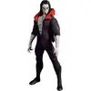 Image de Marvel Universe Figurine lumineuse 1/12 Morbius 17 cm