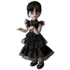 Image de Wednesday LDD Presents Poupée Dancing Wednesday 25 cm