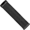 Image de LIZARD SKINS LOSTR100 - Strata - Single Lock-On - Jet Black
