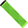 Image de LIZARD SKINS LOSTR700 - Strata - Single Lock-On - Lime Green