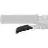 Image de 1 Dsp Lever Grip - Jet Black
