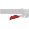 Image de 1 Dsp Lever Grip - Crimson Red