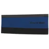 Image de LIZARD SKINS CHMDS400 - Protège-chaîne en néoprène - Moyen - Bleu