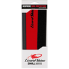 Image de LIZARD SKINS CHLDS500 - Neoprene Chainstay Protector - Large - Red