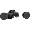Image de LIZARD SKINS PLUDS100 - Bar Plugs - Jar (100 Pcs)