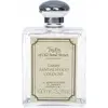 Image de Eau de Cologne Sandalwood de luxe, Taylor of Old Bond Street, pour hommes, 100 ml