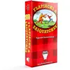 Image de Flapjacks & Sasquatches - Jeu de cartes - Édition ENG