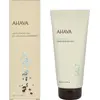 Image de Ahava Deadsea Salt Sel liquide de la Mer Morte 200 ml