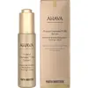 Image de AHAVA Crystal Osmoter X6 Serum pour les rides 30ML