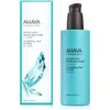 Image de Approuvé pour les peaux sensibles Ahava Deadsea Water Mineral Sea-Kissed Body Lotion
