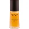 Image de AHAVA Extreme Night Treatment 30ML - Vegan et sans alcool