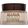 Image de AHAVA Crème de Jour Raffermissante SPF20 50ml - Vegan & Sans Paraben