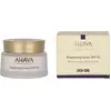 Image de AHAVA Age Control Even Tone Moisturizer, Day Cream, Women, Face, Neck, Anti-Aging, Anti-wrinkle cream, Hydrating, Moisturizing, 50 ml, Jar