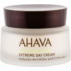 Image de AHAVA Crème de Jour Extrême 50ML - Vegan & Sans Paraben