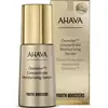 Image de Ahava Dead Sea Osmoter Concentrate sérum Moisturizing Serum 30 ml