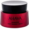 Image de Apple Of Sodom Day Cream Crème anti-rides profondes pour femmes 50 - AHAVA
