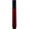 Image de Ahava Apple of Sodom Deep Wrinkle Filler 15 ml