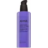 Image de Ahava Deadsea Water Spring Blossom Moisturizing Body Lotion Mineral Body Lotion 250 ml