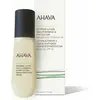 Image de Ahava T.T.R. Extreme Lotion SPF30 50 ml